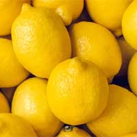 i-lemon